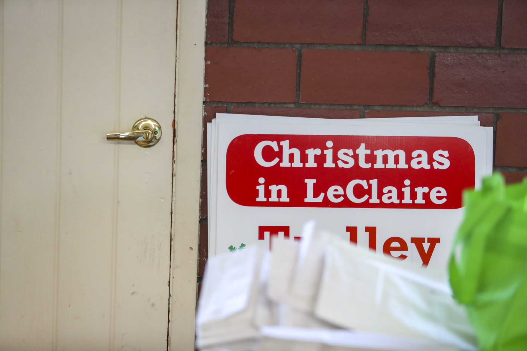 120618-qct-qca-xmasleclaire-005